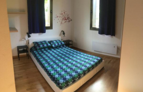 Apartamento en Pla de l’ermita